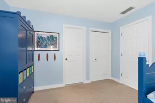 330 Garfield Pkwy, Bethany Beach, DE 19930 - Photo 47