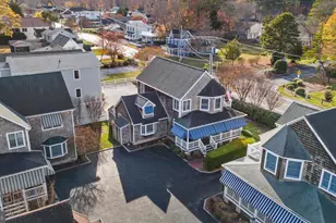 330 Garfield Pkwy, Bethany Beach, DE 19930 - Photo 71