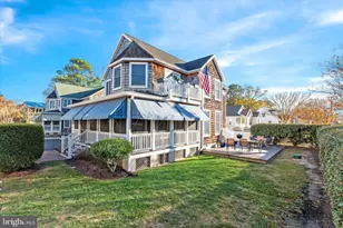330 Garfield Pkwy, Bethany Beach, DE 19930 - Photo 1