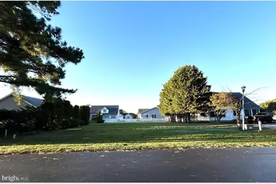 1 Hemlock, Frankford, DE 19945 - Photo 3