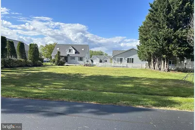 1 Hemlock, Ocean View, DE 19930 - Photo 7