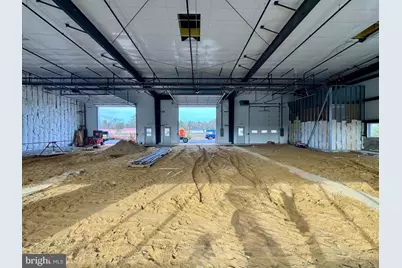 31013 Besche Avenue, Georgetown, DE 19947 - Photo 3