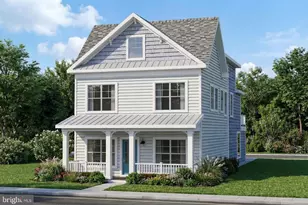 311 Chestnut St, Lewes, DE 19958 - Photo 1