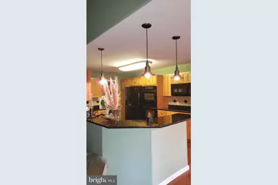 25345 Mallard Drive, Seaford, DE 19973 - Photo 19