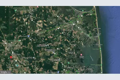 18.271 Ac., Tract 5 Shortly Rd., Georgetown, DE 19947 - Photo 5