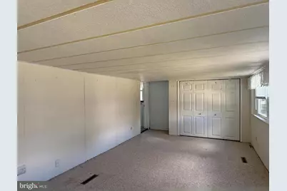 19606 Queen Street #31, Rehoboth Beach, DE 19971 - Photo 15