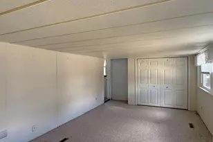 19606 Queen St, Rehoboth Beach, DE 19971 - Photo 15