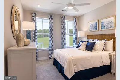 22057 Heartwood Circle, Lewes, DE 19958 - Photo 11