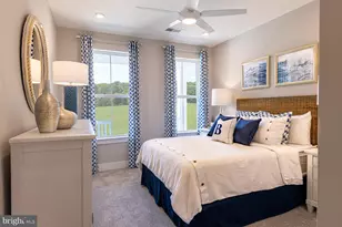 22057 Heartwood Circle, Lewes, DE 19958 - Photo 11