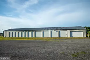 20641 Sussex Hwy, Seaford, DE 19973 - Photo 1