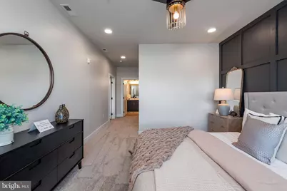 19805 Coastal Hwy #203, Rehoboth Beach, DE 19971 - Photo 27