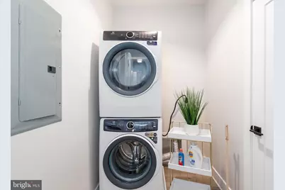 19805 Coastal Hwy #203, Rehoboth Beach, DE 19971 - Photo 31