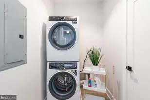 19805 Coastal Hwy, Rehoboth Beach, DE 19971 - Photo 31