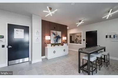 19805 Coastal Hwy #203, Rehoboth Beach, DE 19971 - Photo 39