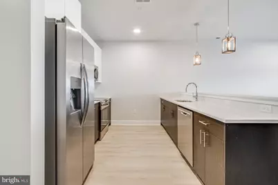 19805 Coastal Highway #312, Rehoboth Beach, DE 19971 - Photo 7