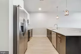 19805 Coastal Hwy, Rehoboth Beach, DE 19971 - Photo 7