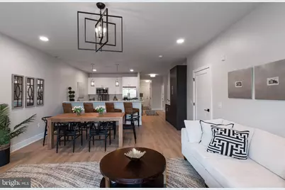 19805 Coastal Highway #328, Rehoboth Beach, DE 19971 - Photo 37