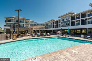 19805 Coastal Hwy, Rehoboth Beach, DE 19971 - Photo 15