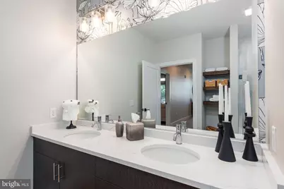 19805 Coastal Highway #328, Rehoboth Beach, DE 19971 - Photo 41