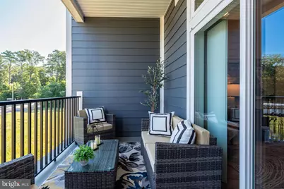 19805 Coastal Highway #328, Rehoboth Beach, DE 19971 - Photo 55