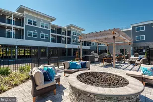 19805 Coastal Hwy, Rehoboth Beach, DE 19971 - Photo 3