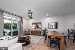 19805 Coastal Hwy, Rehoboth Beach, DE 19971 - Photo 27