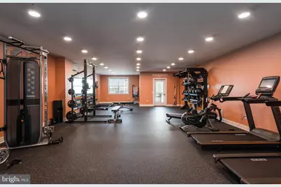 19805 Coastal Highway #306, Rehoboth Beach, DE 19971 - Photo 17