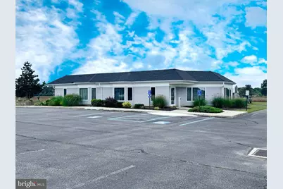 8991 Redden Road, Bridgeville, DE 19933 - Photo 3