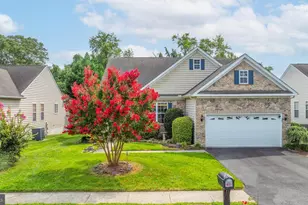 35560 Dry Brook Dr, Rehoboth Beach, DE 19971 - Photo 1