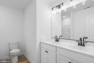 302 Atlantic St, Milton, DE 19968 - Photo 19