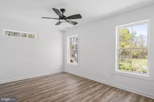 302 Atlantic St, Milton, DE 19968 - Photo 23