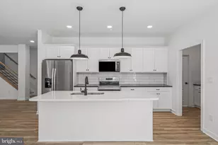 302 Atlantic St, Milton, DE 19968 - Photo 11