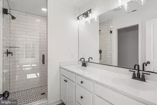 302 Atlantic St, Milton, DE 19968 - Photo 17