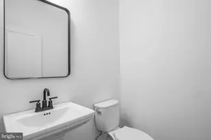 302 Atlantic St, Milton, DE 19968 - Photo 7