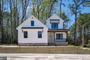 302 Atlantic St, Milton, DE 19968 - Photo 1