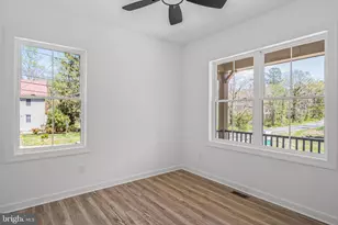 302 Atlantic St, Milton, DE 19968 - Photo 7