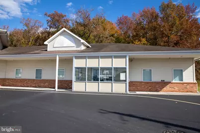 21309 Berlin Road #12, Georgetown, DE 19947 - Photo 5