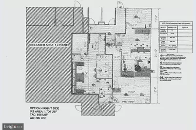 21309 Berlin Road #12, Georgetown, DE 19947 - Photo 13