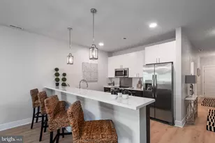 19805 Coastal Hwy, Rehoboth Beach, DE 19971 - Photo 15