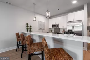 19805 Coastal Hwy, Rehoboth Beach, DE 19971 - Photo 17