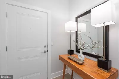 19805 Coastal Hwy #202, Rehoboth Beach, DE 19971 - Photo 3