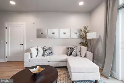 19805 Coastal Hwy #205, Rehoboth Beach, DE 19971 - Photo 19