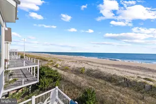 40110 Owens Ct, Fenwick Island, DE 19944 - Photo 55