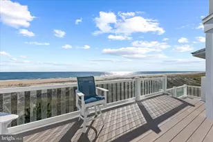 40110 Owens Ct, Fenwick Island, DE 19944 - Photo 29