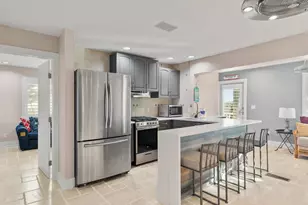 40110 Owens Ct, Fenwick Island, DE 19944 - Photo 75