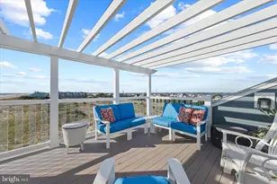 40110 Owens Ct, Fenwick Island, DE 19944 - Photo 77