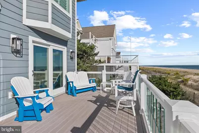 40110 Owens Court, Fenwick Island, DE 19944 - Photo 33