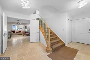 40110 Owens Ct, Fenwick Island, DE 19944 - Photo 83