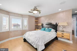 40110 Owens Ct, Fenwick Island, DE 19944 - Photo 59