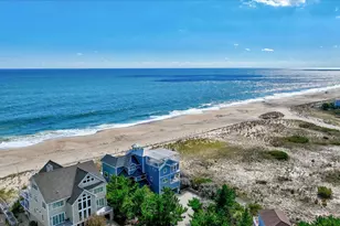 40110 Owens Ct, Fenwick Island, DE 19944 - Photo 117